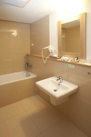 Salamandra Resort Hotel