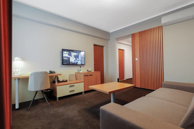 Hotel Karpatia
