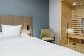 Hotel Karpatia