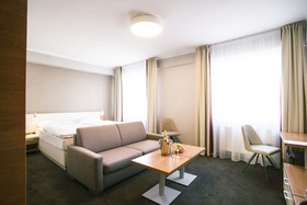 Hotel Karpatia