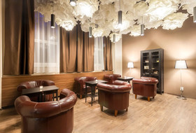 Hotel Karpatia