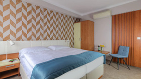 Hotel Karpatia
