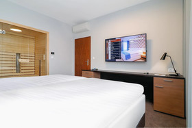 Hotel Karpatia