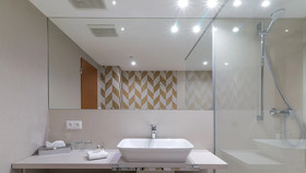 Hotel Karpatia