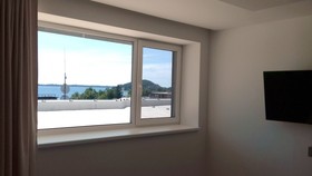 Residence Sirava