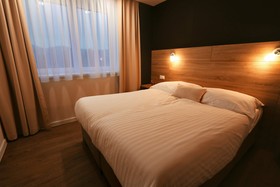 Residence Sirava