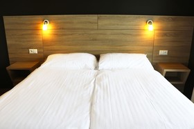 Residence Sirava