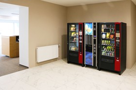 Residence Sirava