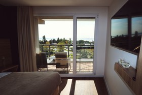 Residence Sirava