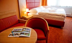 Hotel Club