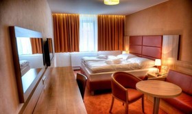 Hotel Club