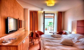 Hotel Club