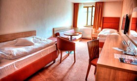 Hotel Club