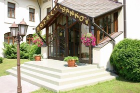 Bankov