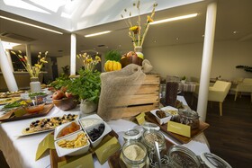 Boutique Hotel Chrysso