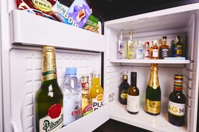 Boutique Hotel Chrysso