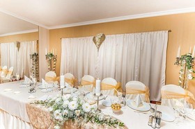 Boutique Hotel Maraton
