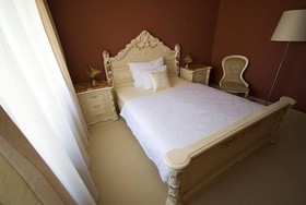 Boutique Hotel Maraton