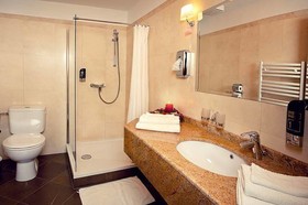 Boutique Hotel Maraton