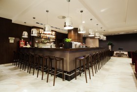 Doubletree By Hilton Kosice