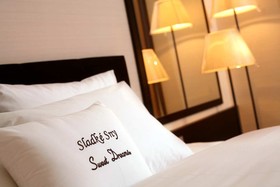 Doubletree By Hilton Kosice