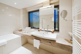 Doubletree By Hilton Kosice