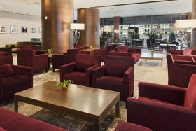Doubletree By Hilton Kosice