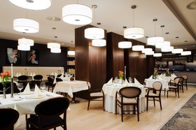 Doubletree By Hilton Kosice
