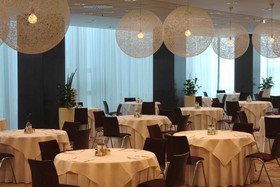 Doubletree By Hilton Kosice