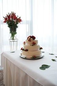 Doubletree By Hilton Kosice