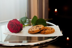 Doubletree By Hilton Kosice