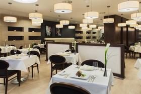 Doubletree By Hilton Kosice