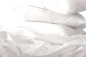 Doubletree By Hilton Kosice