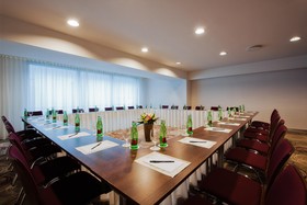 Doubletree By Hilton Kosice