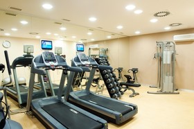 Doubletree By Hilton Kosice