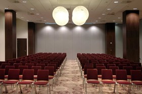 Doubletree By Hilton Kosice