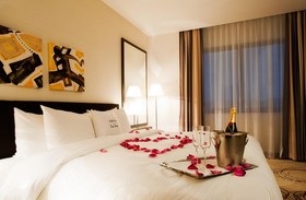 Doubletree By Hilton Kosice
