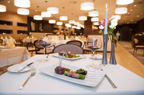 Doubletree By Hilton Kosice