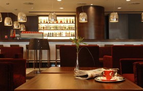 Doubletree By Hilton Kosice