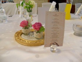 Golden Royal Boutique Hotel & Spa