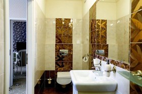 Golden Royal Boutique Hotel & Spa