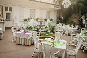 Golden Royal Boutique Hotel & Spa