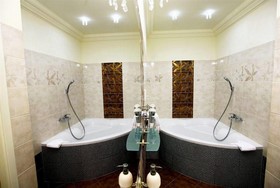 Golden Royal Boutique Hotel & Spa