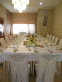Golden Royal Boutique Hotel & Spa
