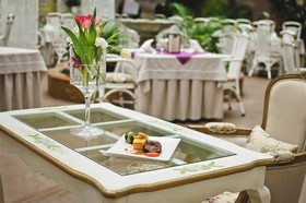 Golden Royal Boutique Hotel & Spa
