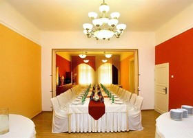 Golden Royal Boutique Hotel & Spa