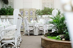 Golden Royal Boutique Hotel & Spa