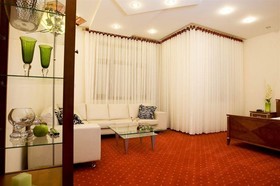 Golden Royal Boutique Hotel & Spa