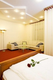 Golden Royal Boutique Hotel & Spa