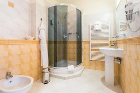 Golden Royal Boutique Hotel & Spa